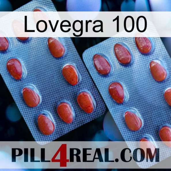 Lovegra 100 05.jpg